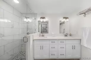 1761 Harvard St, Chula Vista, CA 91913 - Photo 24