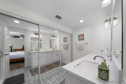  1761 Harvard St, Chula Vista, CA 91913 - Photo 18