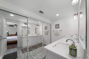 1761 Harvard St, Chula Vista, CA 91913 - Photo 18