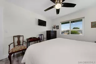 1761 Harvard St, Chula Vista, CA 91913 - Photo 22