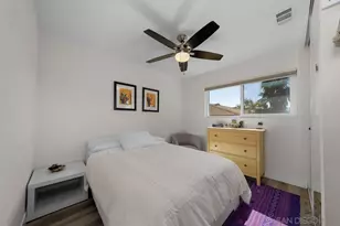 1761 Harvard St, Chula Vista, CA 91913 - Photo 26