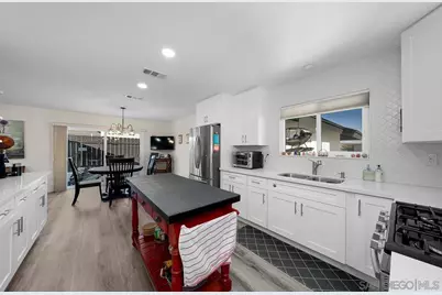  1761 Harvard St, Chula Vista, CA 91913 - Photo 14