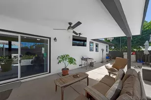 1761 Harvard St, Chula Vista, CA 91913 - Photo 30