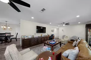 1761 Harvard St, Chula Vista, CA 91913 - Photo 8