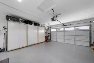 1761 Harvard St, Chula Vista, CA 91913 - Photo 40