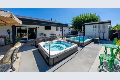  1761 Harvard St, Chula Vista, CA 91913 - Photo 28