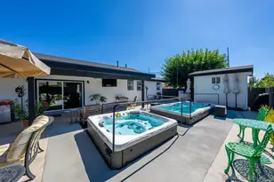 1761 Harvard St, Chula Vista, CA 91913 - Photo 28