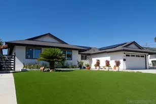 1761 Harvard St, Chula Vista, CA 91913 - Photo 2