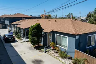 3245-57 Bramson Pl, San Diego, CA 92104 - Photo 2