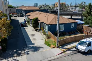 3245-57 Bramson Pl, San Diego, CA 92104 - Photo 8