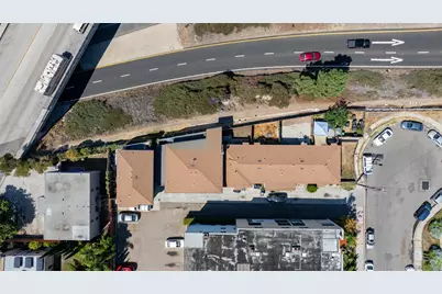  3245-57 Bramson Pl, San Diego, CA 92104 - Photo 4