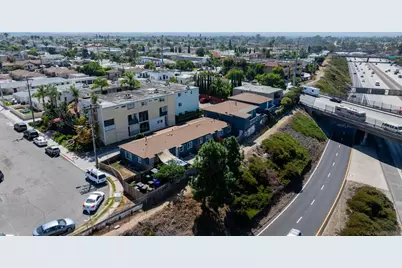  3245-57 Bramson Pl, San Diego, CA 92104 - Photo 6