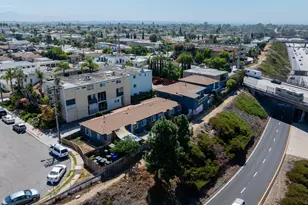 3245-57 Bramson Pl, San Diego, CA 92104 - Photo 6