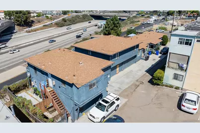  3245-57 Bramson Pl, San Diego, CA 92104 - Photo 6