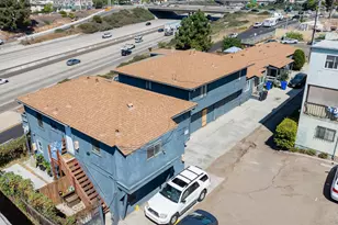 3245-57 Bramson Pl, San Diego, CA 92104 - Photo 6