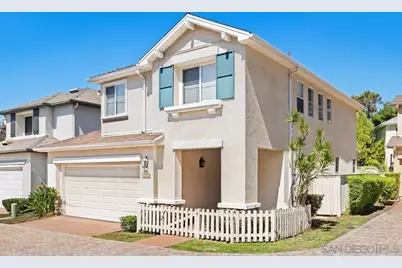  9727 Stonecrest Blvd, San Diego, CA 92123 - Photo 2