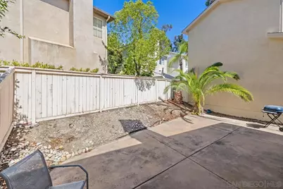 9727 Stonecrest Blvd, San Diego, CA 92123 - Photo 30