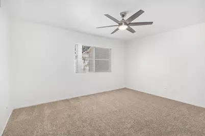  9727 Stonecrest Blvd, San Diego, CA 92123 - Photo 22