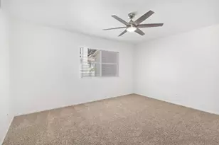 9727 Stonecrest Blvd, San Diego, CA 92123 - Photo 22