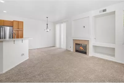  9727 Stonecrest Blvd, San Diego, CA 92123 - Photo 6