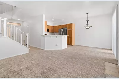  9727 Stonecrest Blvd, San Diego, CA 92123 - Photo 8