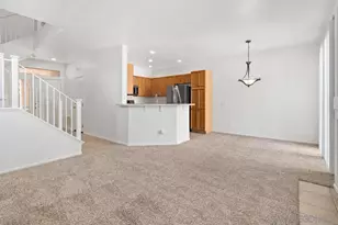 9727 Stonecrest Blvd, San Diego, CA 92123 - Photo 8