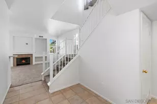 9727 Stonecrest Blvd, San Diego, CA 92123 - Photo 4