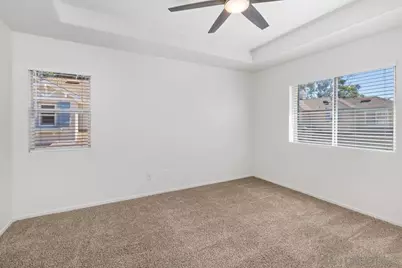  9727 Stonecrest Blvd, San Diego, CA 92123 - Photo 16