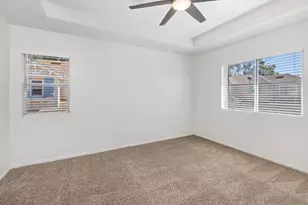 9727 Stonecrest Blvd, San Diego, CA 92123 - Photo 16