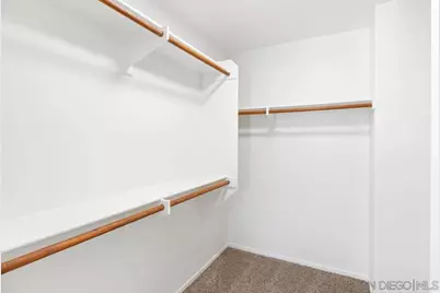  9727 Stonecrest Blvd, San Diego, CA 92123 - Photo 20