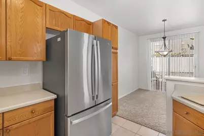  9727 Stonecrest Blvd, San Diego, CA 92123 - Photo 12