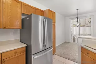 9727 Stonecrest Blvd, San Diego, CA 92123 - Photo 12