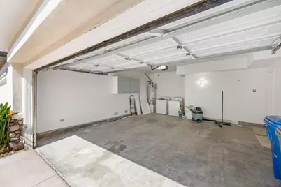  9727 Stonecrest Blvd, San Diego, CA 92123 - Photo 28