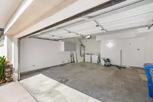 9727 Stonecrest Blvd, San Diego, CA 92123 - Photo 28