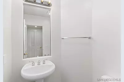  9727 Stonecrest Blvd, San Diego, CA 92123 - Photo 14