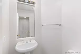 9727 Stonecrest Blvd, San Diego, CA 92123 - Photo 14