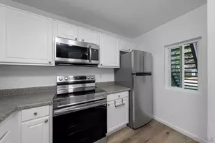 7405 Charmant Dr, San Diego, CA 92122 - Photo 1