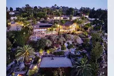  5346 Grandridge Rd, El Cajon, CA 92020 - Photo 1