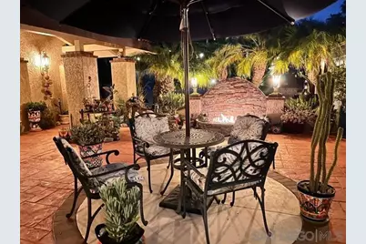  5346 Grandridge Rd, El Cajon, CA 92020 - Photo 8