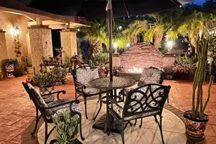 5346 Grandridge Rd, El Cajon, CA 92020 - Photo 8