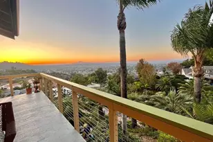 5346 Grandridge Rd, El Cajon, CA 92020 - Photo 44