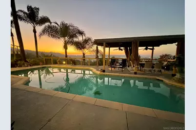  5346 Grandridge Rd, El Cajon, CA 92020 - Photo 4