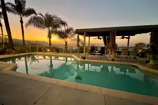 5346 Grandridge Rd, El Cajon, CA 92020 - Photo 4