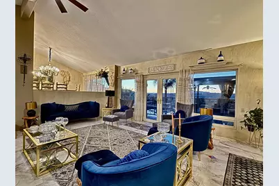  5346 Grandridge Rd, El Cajon, CA 92020 - Photo 32