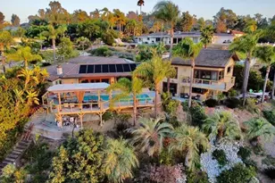 5346 Grandridge Rd, El Cajon, CA 92020 - Photo 42