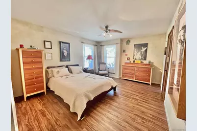  5346 Grandridge Rd, El Cajon, CA 92020 - Photo 36