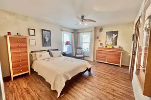 5346 Grandridge Rd, El Cajon, CA 92020 - Photo 36