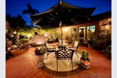  5346 Grandridge Rd, El Cajon, CA 92020 - Photo 10