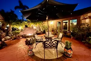 5346 Grandridge Rd, El Cajon, CA 92020 - Photo 10