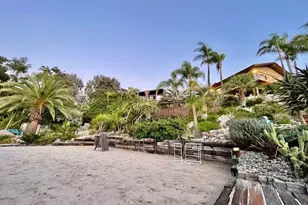 5346 Grandridge Rd, El Cajon, CA 92020 - Photo 52